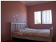 116 VICTORIA RD, Punchbowl NSW 2196