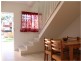 116 VICTORIA RD, Punchbowl NSW 2196