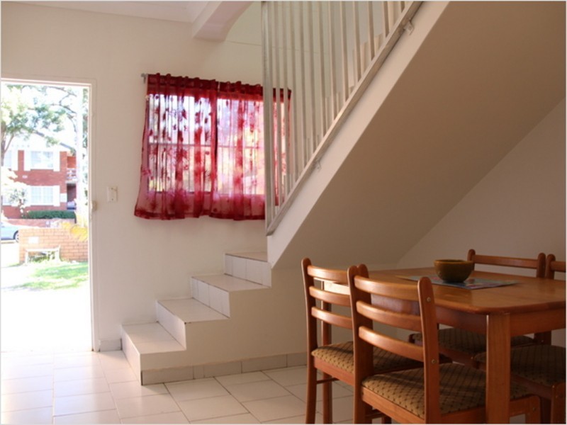 116 VICTORIA RD, Punchbowl NSW 2196