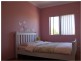 116 VICTORIA RD, Punchbowl NSW 2196