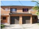 116 VICTORIA RD, Punchbowl NSW 2196