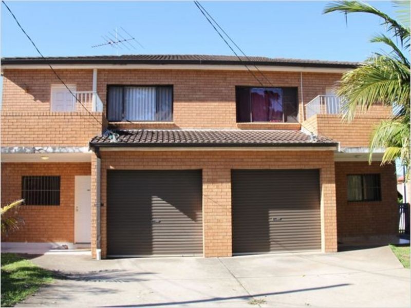 116 VICTORIA RD, Punchbowl NSW 2196