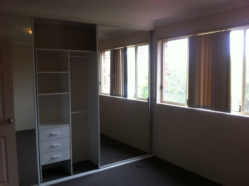 1/26 Marlowe St, Campsie NSW 2194