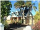 523 Hume Hwy, Yagoona NSW 2199