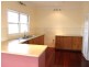 523 Hume Hwy, Yagoona NSW 2199