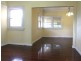 523 Hume Hwy, Yagoona NSW 2199