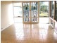 523 Hume Hwy, Yagoona NSW 2199