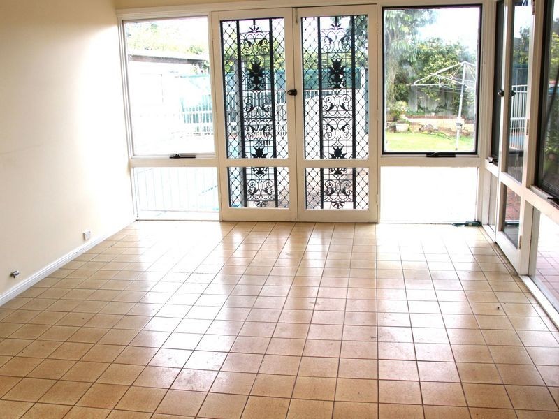 523 Hume Hwy, Yagoona NSW 2199