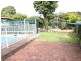 523 Hume Hwy, Yagoona NSW 2199