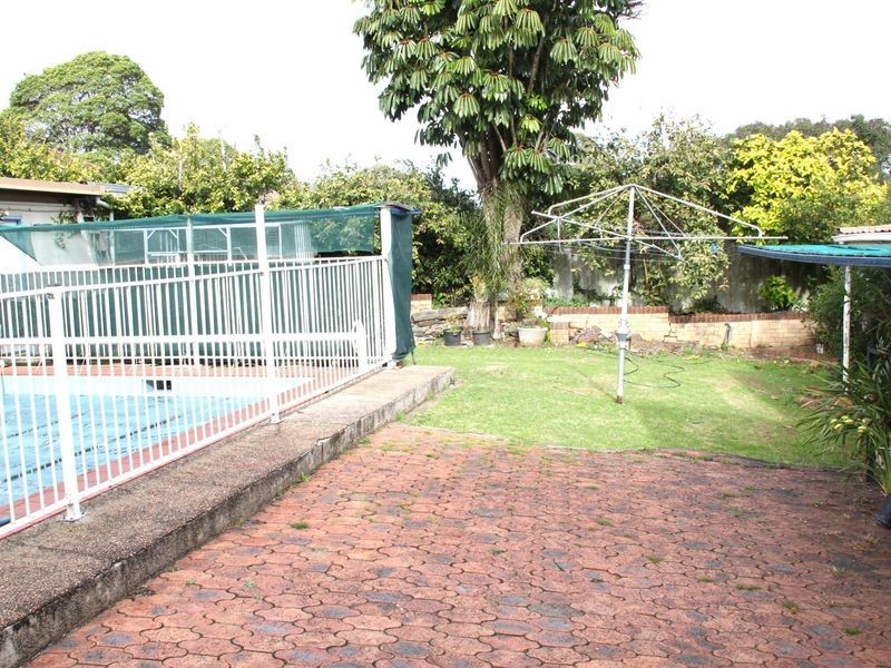 523 Hume Hwy, Yagoona NSW 2199