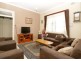 20 School pde, Marrickville NSW 2204