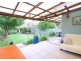 20 School pde, Marrickville NSW 2204