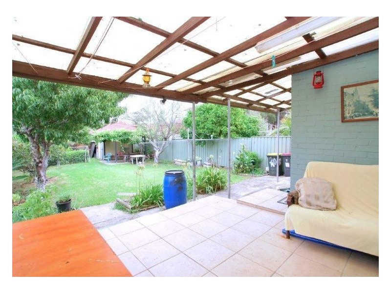 20 School pde, Marrickville NSW 2204