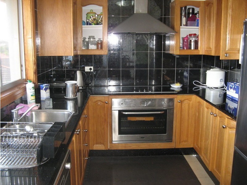 1/571 King Georges rd, Penshurst NSW 2222