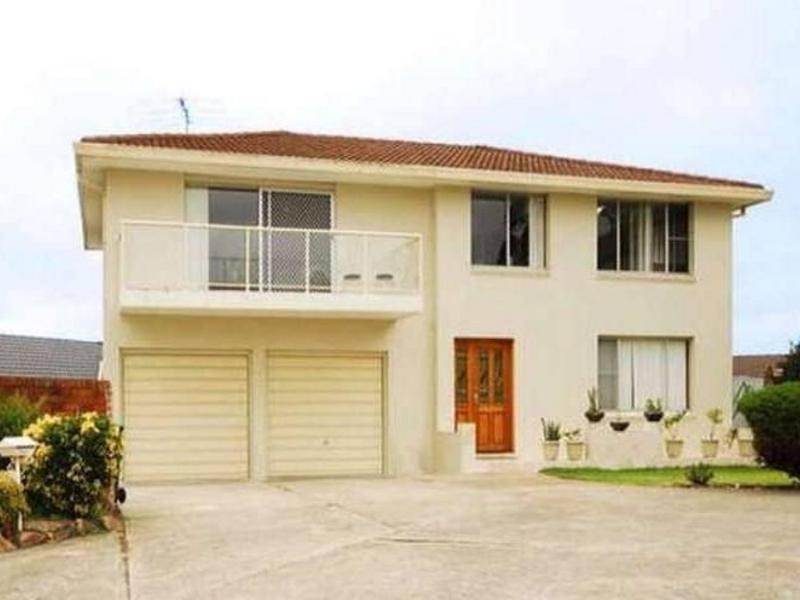 2/571 KING GEORGES RD, Penshurst NSW 2222