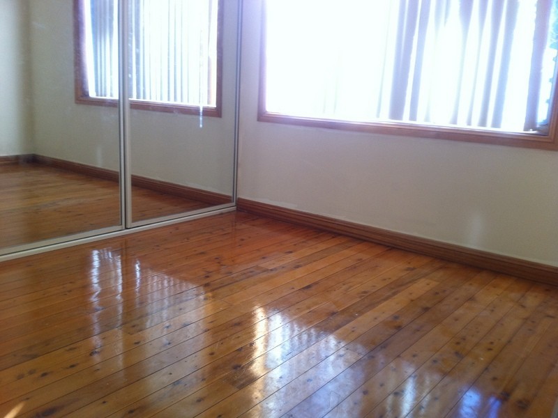 2/571 KING GEORGES RD, Penshurst NSW 2222