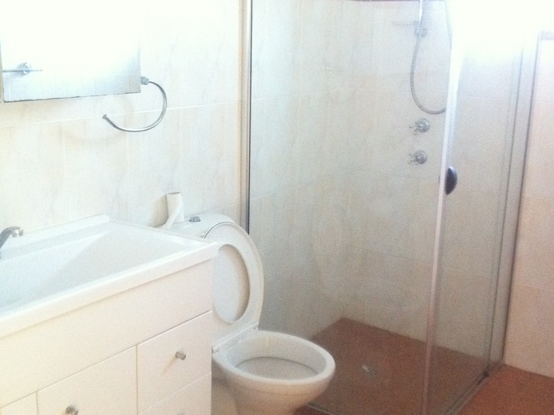 2/571 KING GEORGES RD, Penshurst NSW 2222