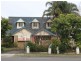 523 Hume Hwy, Yagoona NSW 2199