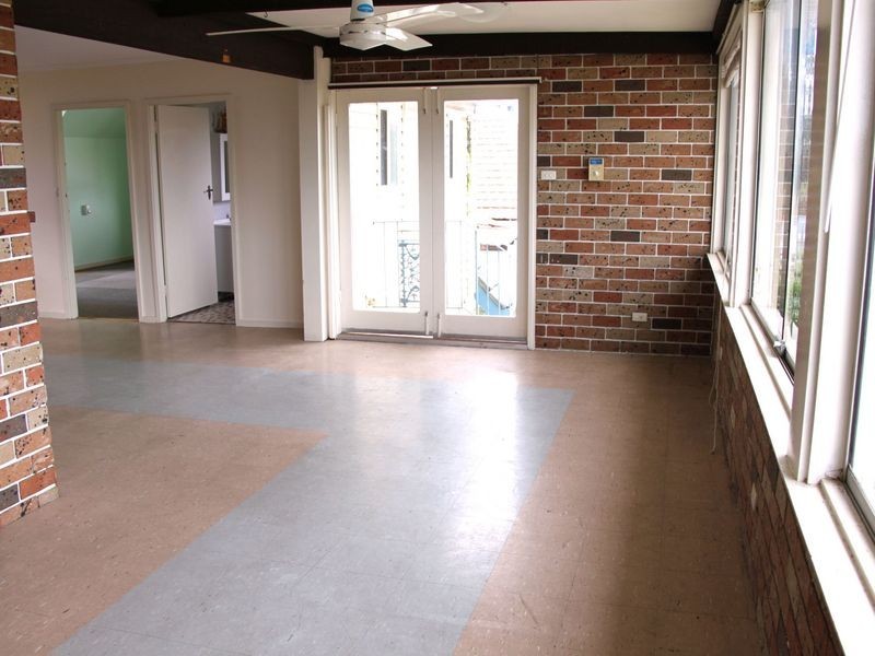 523 Hume Hwy, Yagoona NSW 2199