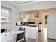 1a Arinya St, Kingsgrove NSW 2208