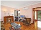1a Arinya St, Kingsgrove NSW 2208