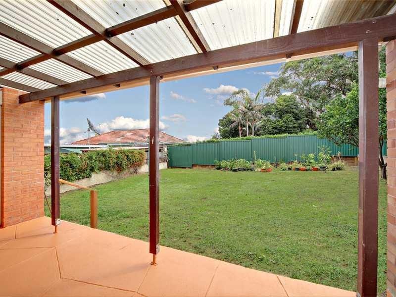 1a Arinya St, Kingsgrove NSW 2208