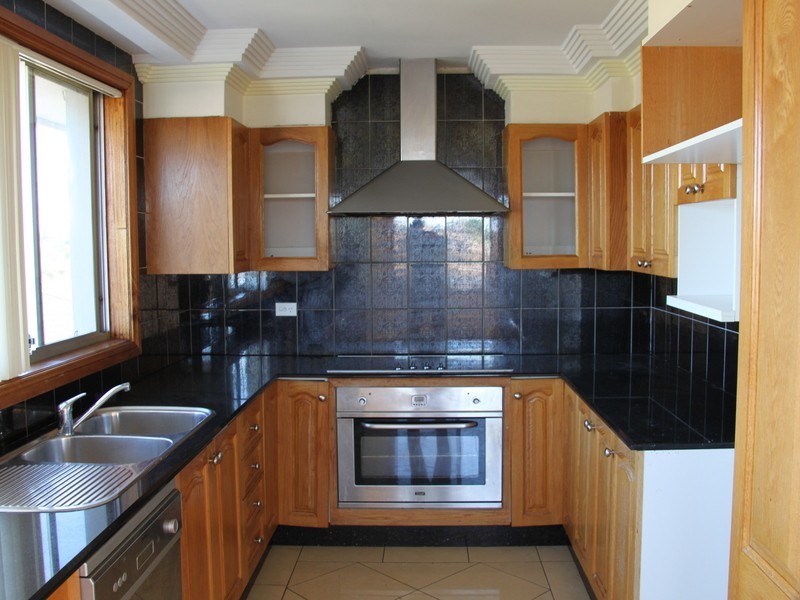 Flat 2/571A King Georges Rd, Penshurst NSW 2222