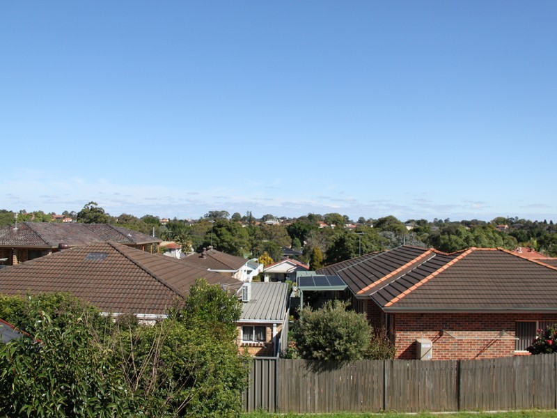 Flat 2/571A King Georges Rd, Penshurst NSW 2222