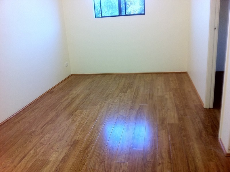 Flat 1/571 KING GEORGES RD, Penshurst NSW 2222