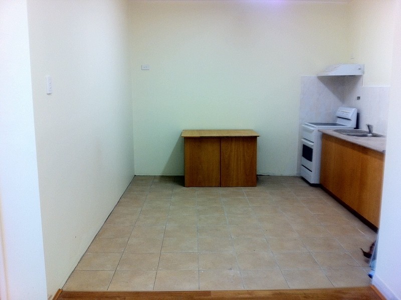 Flat 1/571 KING GEORGES RD, Penshurst NSW 2222