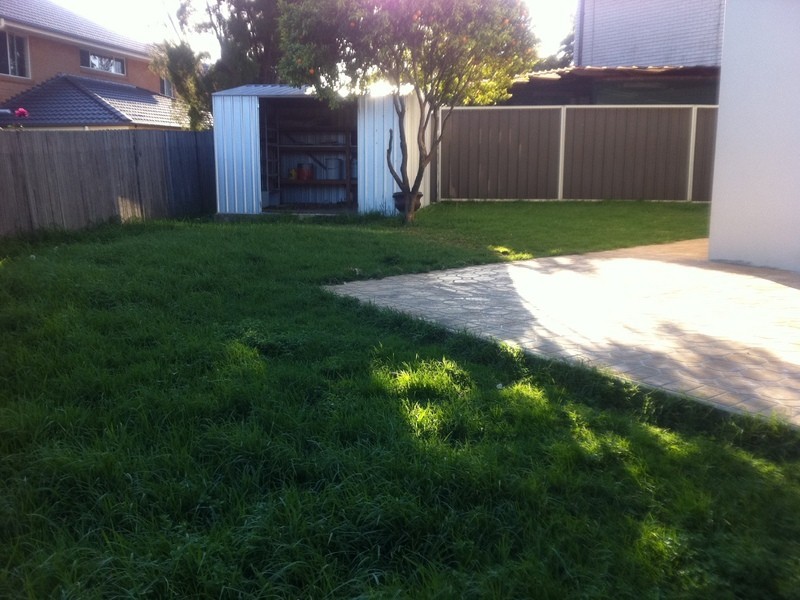 Flat 1/571 KING GEORGES RD, Penshurst NSW 2222