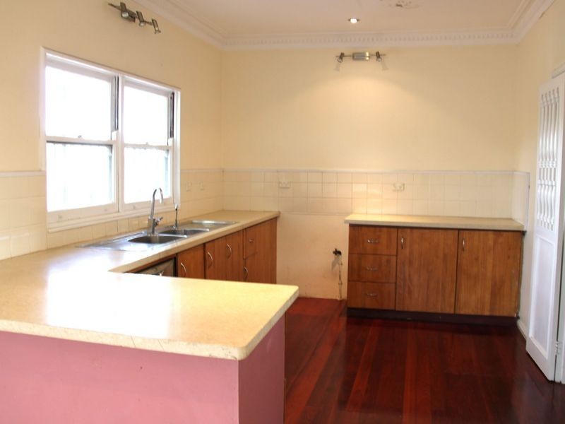 523 Hume Hwy, Yagoona NSW 2199