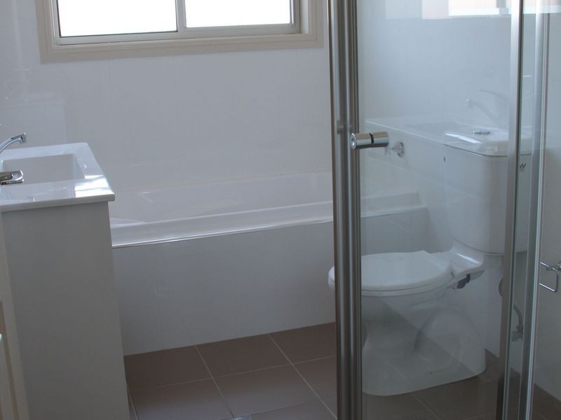 18D KOALA ROAD, Greenacre NSW 2190