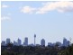 94 Staples St, Kingsgrove NSW 2208