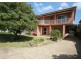 94 Staples St, Kingsgrove NSW 2208