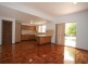 94 Staples St, Kingsgrove NSW 2208