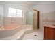 94 Staples St, Kingsgrove NSW 2208