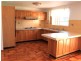94 Staples St, Kingsgrove NSW 2208