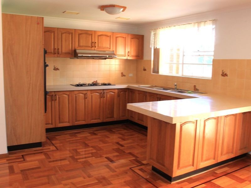 94 Staples St, Kingsgrove NSW 2208