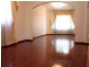 94 Staples St, Kingsgrove NSW 2208