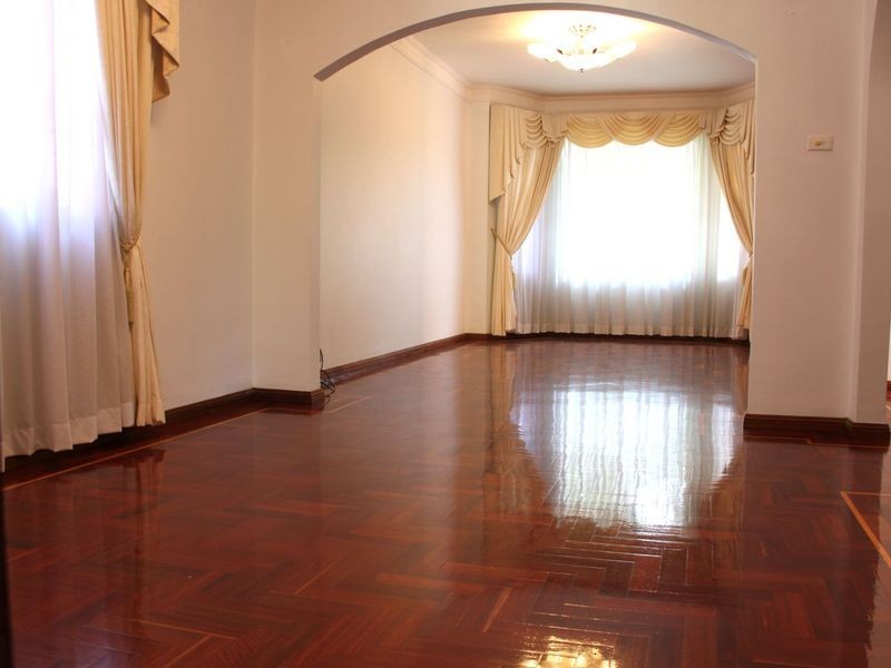94 Staples St, Kingsgrove NSW 2208
