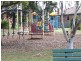 94 Staples St, Kingsgrove NSW 2208