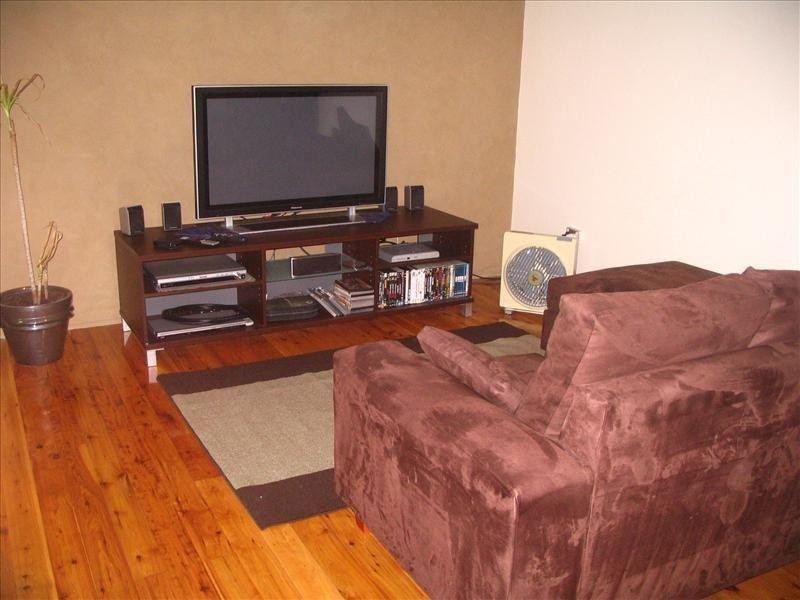 88 Eighth Ave, Campsie NSW 2194