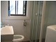 88 Eighth Ave, Campsie NSW 2194