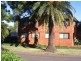 88 Eighth Ave, Campsie NSW 2194