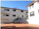 51  First Ave, Campsie NSW 2194
