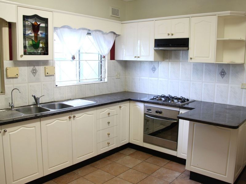 1280 Canterbury Rd, Roselands NSW 2196