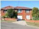 14 Waygrove Ave, Earlwood NSW 2206