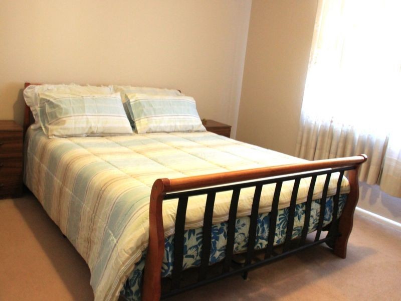 14 Waygrove Ave, Earlwood NSW 2206