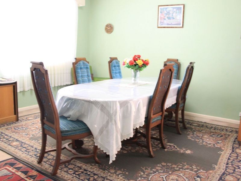 14 Waygrove Ave, Earlwood NSW 2206